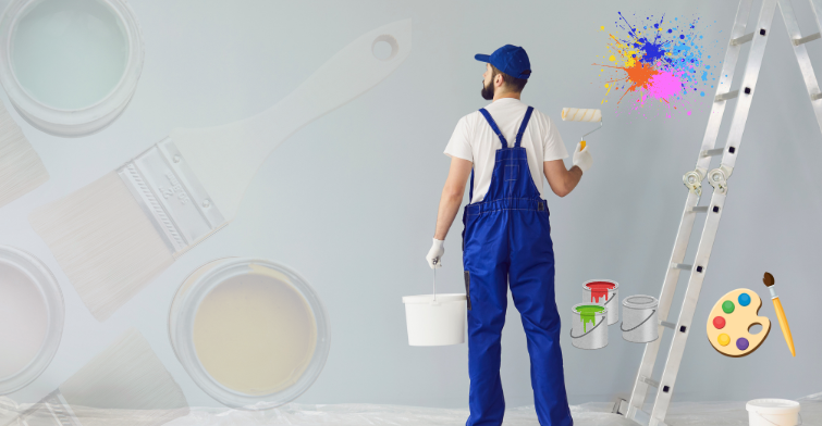 Khral Technical Services | Certified Electrical & Maintenance 