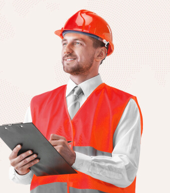 Khral Technical Services | Certified Electrical & Maintenance 